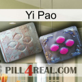 Yi Pao 38